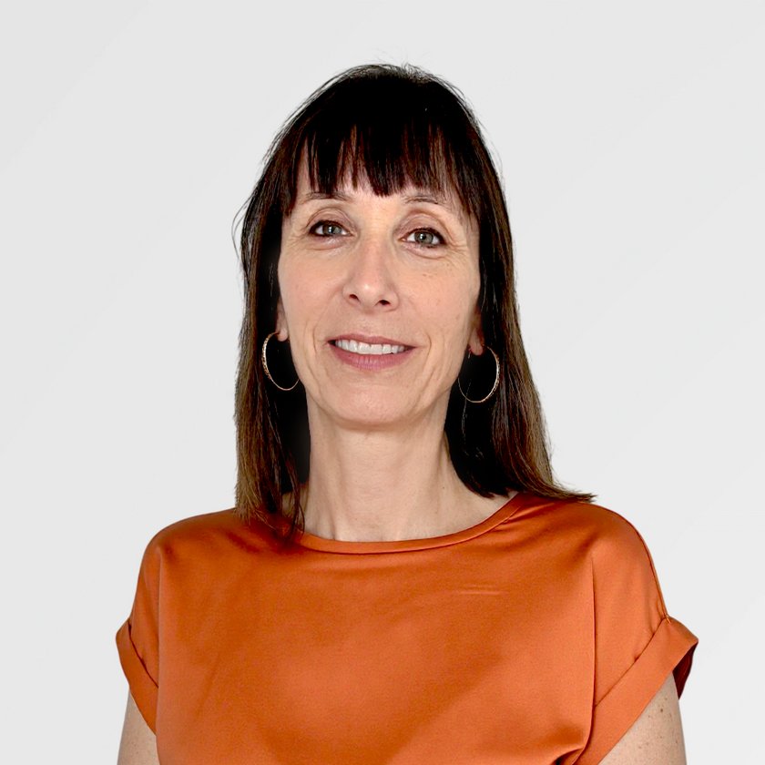 Tanja Fankhauser
