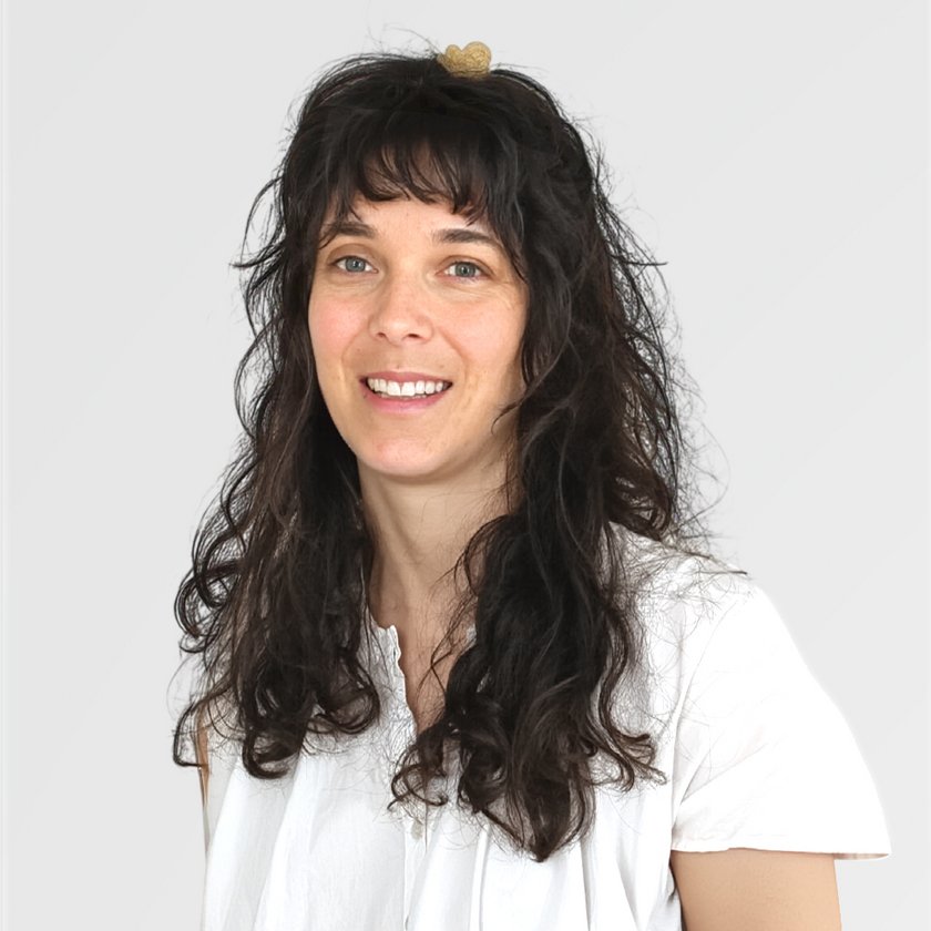 med. pract. Salomé Hertli