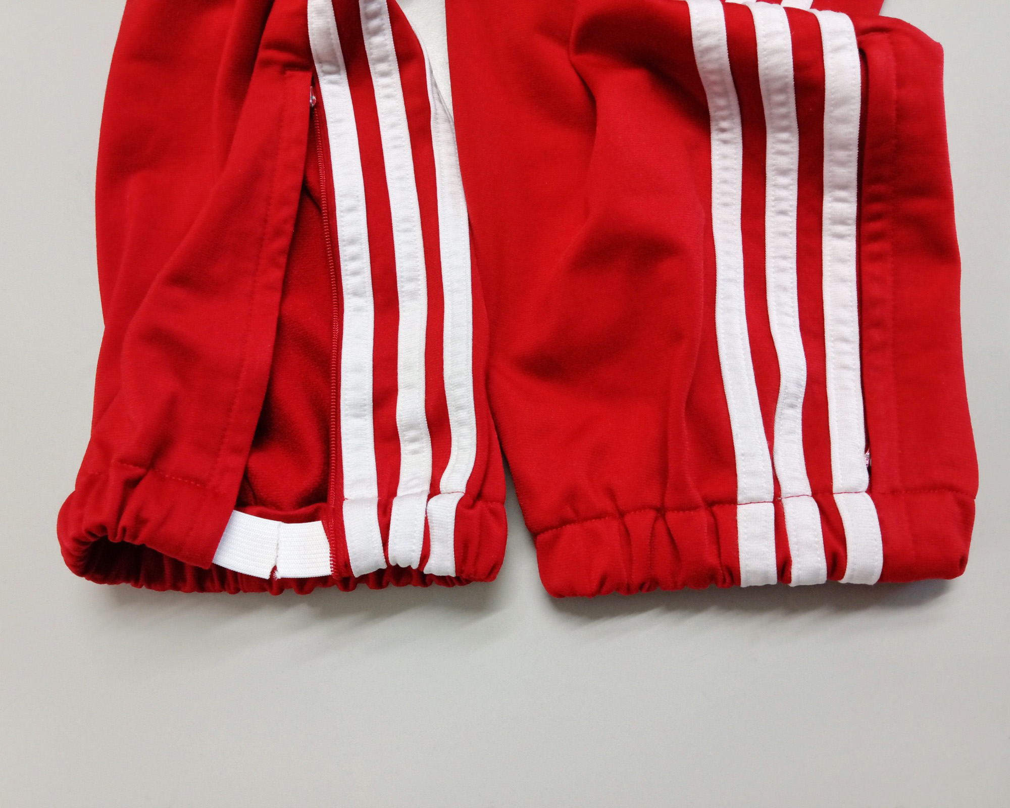 Textilarbeit Änderungsarbeiten Trainingshose