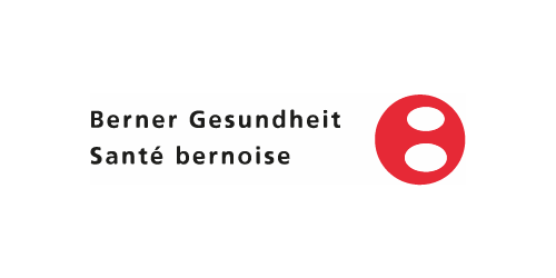 Berner Gesundheit