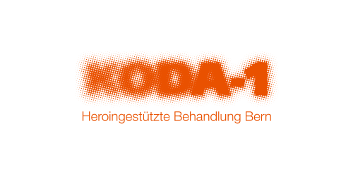 Heroingestützte Behandlung KODA