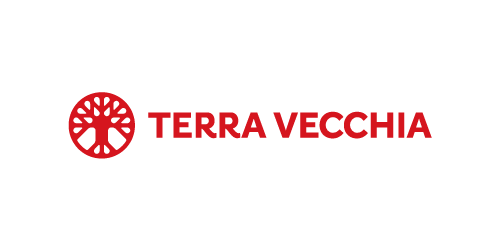 Stiftung Terra Vecchia
