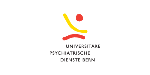Universitäre Psychiatrische Dienste Bern (UPD)